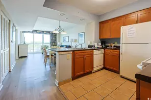 2100 Sea Mountain Hwy, North Myrtle Beach, SC 29582 - Photo 11