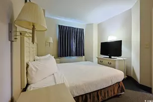 2100 Sea Mountain Hwy, North Myrtle Beach, SC 29582 - Photo 15