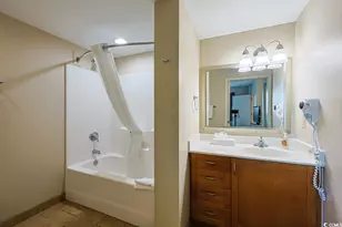 2100 Sea Mountain Hwy, North Myrtle Beach, SC 29582 - Photo 17