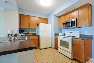 2100 Sea Mountain Hwy, North Myrtle Beach, SC 29582 - Photo 9