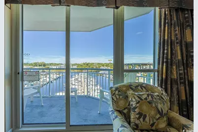 2100 Sea Mountain Hwy. #522, North Myrtle Beach, SC 29582 - Photo 27