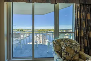 2100 Sea Mountain Hwy, North Myrtle Beach, SC 29582 - Photo 27