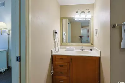 2100 Sea Mountain Hwy. #522, North Myrtle Beach, SC 29582 - Photo 23