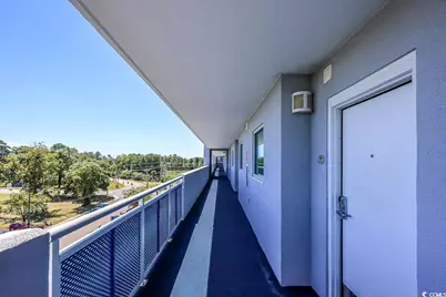 2100 Sea Mountain Hwy. #522, North Myrtle Beach, SC 29582 - Photo 31