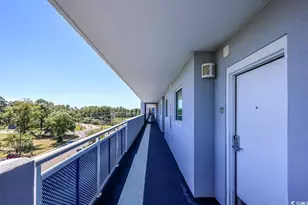 2100 Sea Mountain Hwy, North Myrtle Beach, SC 29582 - Photo 31