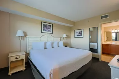 2100 Sea Mountain Hwy. #522, North Myrtle Beach, SC 29582 - Photo 25