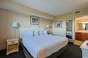 2100 Sea Mountain Hwy, North Myrtle Beach, SC 29582 - Photo 25