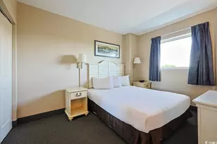 2100 Sea Mountain Hwy, North Myrtle Beach, SC 29582 - Photo 13