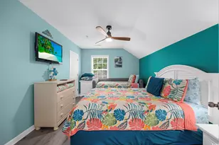 301 Snorkel Wy, Myrtle Beach, SC 29577 - Photo 31