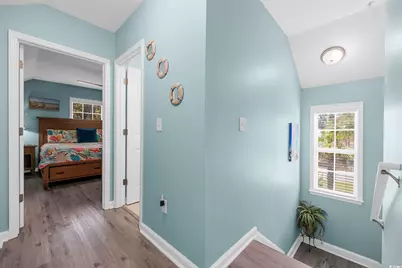 301 Snorkel Way #N/A, Myrtle Beach, SC 29577 - Photo 25