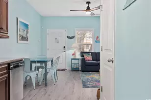 301 Snorkel Wy, Myrtle Beach, SC 29577 - Photo 7