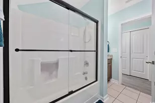 301 Snorkel Wy, Myrtle Beach, SC 29577 - Photo 29