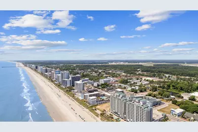 301 Snorkel Way #N/A, Myrtle Beach, SC 29577 - Photo 37
