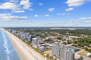 301 Snorkel Wy, Myrtle Beach, SC 29577 - Photo 37