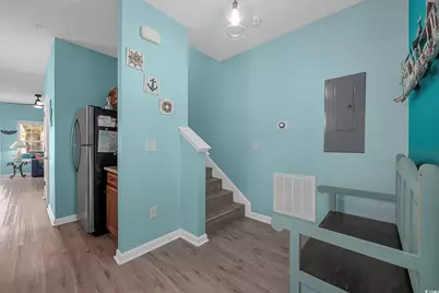 301 Snorkel Way #N/A, Myrtle Beach, SC 29577 - Photo 21