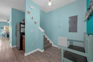 301 Snorkel Wy, Myrtle Beach, SC 29577 - Photo 21