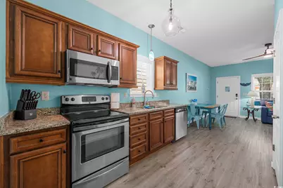 301 Snorkel Way #N/A, Myrtle Beach, SC 29577 - Photo 15