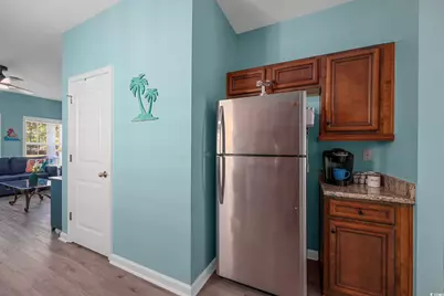 301 Snorkel Way #N/A, Myrtle Beach, SC 29577 - Photo 17