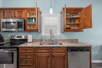 301 Snorkel Way #N/A, Myrtle Beach, SC 29577 - Photo 19