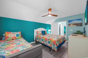 301 Snorkel Wy, Myrtle Beach, SC 29577 - Photo 33