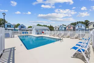 301 Snorkel Wy, Myrtle Beach, SC 29577 - Photo 35