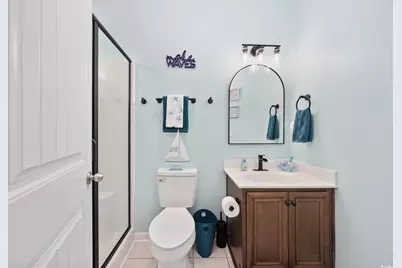 301 Snorkel Way #N/A, Myrtle Beach, SC 29577 - Photo 23