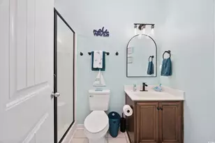 301 Snorkel Wy, Myrtle Beach, SC 29577 - Photo 23