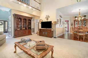 124 Windmeadows Dr, Conway, SC 29526 - Photo 9