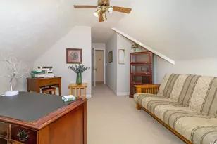 124 Windmeadows Dr, Conway, SC 29526 - Photo 29