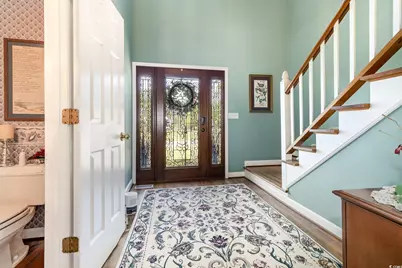 124 Windmeadows Dr., Conway, SC 29526 - Photo 5