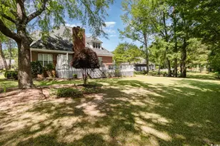 124 Windmeadows Dr, Conway, SC 29526 - Photo 35