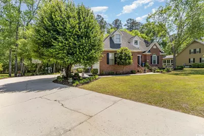 124 Windmeadows Dr., Conway, SC 29526 - Photo 3