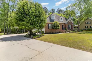 124 Windmeadows Dr, Conway, SC 29526 - Photo 3