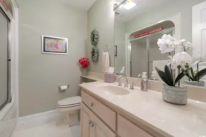124 Windmeadows Dr., Conway, SC 29526 - Photo 27