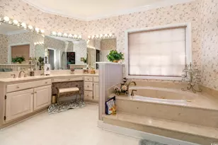 124 Windmeadows Dr, Conway, SC 29526 - Photo 21