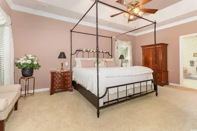 124 Windmeadows Dr., Conway, SC 29526 - Photo 19