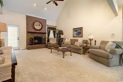 124 Windmeadows Dr., Conway, SC 29526 - Photo 7