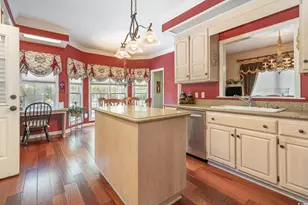 124 Windmeadows Dr, Conway, SC 29526 - Photo 15