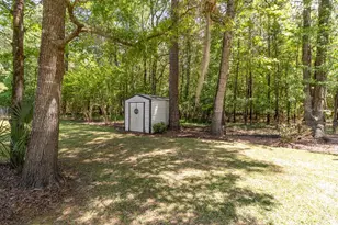 124 Windmeadows Dr, Conway, SC 29526 - Photo 37