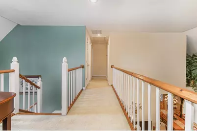 124 Windmeadows Dr., Conway, SC 29526 - Photo 17