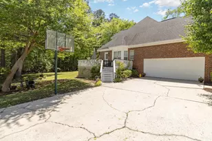 124 Windmeadows Dr, Conway, SC 29526 - Photo 33