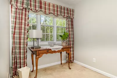 124 Windmeadows Dr., Conway, SC 29526 - Photo 25