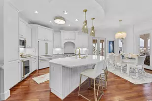 1607 Waterway Dr, North Myrtle Beach, SC 29582 - Photo 5