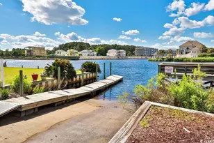 1607 Waterway Dr, North Myrtle Beach, SC 29582 - Photo 37