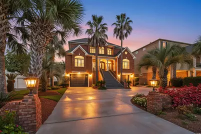 1607 Waterway Dr., North Myrtle Beach, SC 29582 - Photo 27