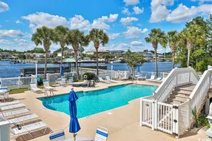 1607 Waterway Dr, North Myrtle Beach, SC 29582 - Photo 35