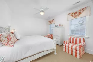 1607 Waterway Dr, North Myrtle Beach, SC 29582 - Photo 21