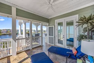 1607 Waterway Dr, North Myrtle Beach, SC 29582 - Photo 13