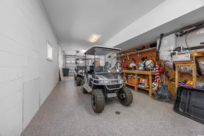 1607 Waterway Dr., North Myrtle Beach, SC 29582 - Photo 25