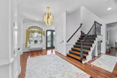 1607 Waterway Dr., North Myrtle Beach, SC 29582 - Photo 3